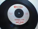 JERRY FULLER   