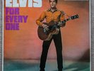 ELVIS PRESLEY 12