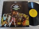 SLY & THE FAMILY STONE A WHOLE NEW THING 1967 US LP EPIC BN26324 1D/1D PRESS EX