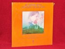 OST LP SUMMER OF '42 / PICASSO SUITE MICHEL LEGRAND 1971 WARNER BROS SEALED