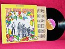 LP THE ROSE GARDEN SELF TITLED 1968 ATCO NM NEAR MINT PSYCH