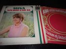 EX MINA STUDIO UNO 66 1ST USA 1966 UA INTERNATIONAL UN 14501 MONO LP LISTEN