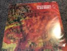 Between the Buried and Me 