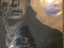 The Smiths Absolute Panic Live Vinyl LP