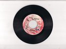 DELIVER ME FROM MY ENEMIES-VIVIAN JACKSON 7 INCH KILLER ROOTS