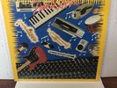 1983 David Astri - Do It Right (Award Records) LP - NM