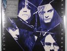 CELTIC FROST Vanity/Nemesis NEW, SEALED 180-GRAM DOUBLE VINYL/POSTERS/BOOKLETS