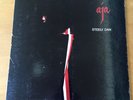 Steely Dan - Aja vinyl LP MFSL Japanese Audiophile 1-033 Limited Ed. NEAR MINT