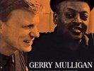Gerry Mulligan Meets Ben Webster+++Vinyl 200g ++Analogue Productions++NEU++OVP