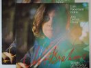 Rare  Brahms, Violin Sonatas Complete / Edith Peinemann & Jorg Demus / Listen