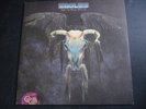 THE EAGLES ONE OF THESE NIGHTS LP RECORD QUAD QUADRA DISC