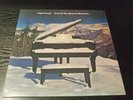 Supertramp - Even In The Quietest Moments - UK Vinyl Album - NEAR MINT Condition