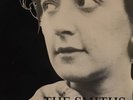 The Smiths/Girlfriend In A Coma Rare Irish 7” Pressing In Picture Sleeve