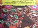 Mahler: Symphonie No 8 (Germany 1971) : Rafael Kubelik