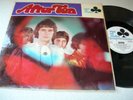 AFTER TEA..SELF TITTLED ALBUM RARE UK 1ST ISSUE ACE OF CLUBS LABEL No SCL-R 1251