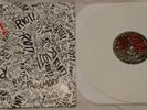 Paramore Riot LP White AFI Fall Out Boy Panic At The Disco