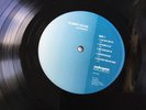SUPERB AUDIOQUEST Audiophile OG 1994 180g LP ROBERT LUCAS LAYAWAY NEAR MINT