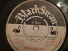 Lloyd Brevett-One more time -1964