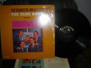 RARE-JIM REEVES'S BLUE BOYS- Complete RCA 5 Records all gorgeous shape-see desc.