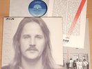 SUPERMAX - Something In My Heart  (GIG, D 1986 + OIS + PROMO / LP vg++/m-)