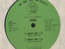 Imani - Danger Zone HOUSE 12