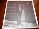 BOZ SCAGGS ST VINYL LP ATLANTIC RARE EXCELLENT GATEFOLD