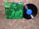 Zoot Sims Down Home Bethlehem BCP 6051 stereo VG++ George Tucker