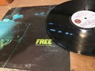 FREE TONS OF SOBS ORIGINAL UK PRESS 12