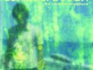 Boards Of Canada-The Campfire Headphase  (UK IMPORT)  VINYL NEW