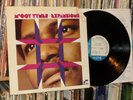 McCOY TYNER 