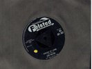 GAR BACON CHAINS OF LOVE/MARY JANE 45 FELSTEAD AF 107 TRI CENTRE