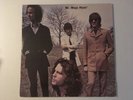 THE DOORS Mr. Mojo Risin' Double LP Set on Towne Records