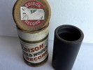 2-Min-Wax-Cylinder-Phonograph-Record-Edison-International cakewalk-1902-RAGTIME