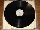 THE SHADOWS VERY RARE UNRELEASED 6-TRACK LIVE IN JAPAN 1967 EMIDISC 12