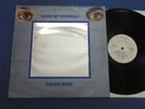 URIAH HEEP  LOOK AT YOURSELF Bronze 71 UK 1st pr LP Mirror Sleeve