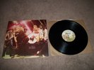 New York Dolls In Too Much Too Soon Mercury SRM-1-1001 LP - NM VINYL 1ST PRESS