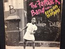 The Fatback Band ?- Keep On Steppin' (VG Vinyl, First Press Variant)
