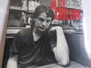 ALEX CHILTON - OCEAN CLUB '77 LIVE NYC PREVIOUSLY UNISS w/CHRIS STAMEY SLD 2-LP