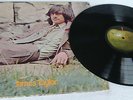 James Taylor DEBUT (SAME TITLE) LP original FIRST PRESS USA Apple the beatles