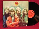 LP BARCLAY JAMES HARVEST EVERYONE IS EVERYBODY ELSE 1974 POLYDOR NM NEAR MINT