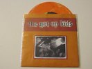 GET UP KIDS Loveteller 7