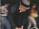 Amos Lee, Supply And Demand 200g LP from the Michael Hobson Archives