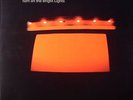 INTERPOL - Turn On The Bright Lights - Vinyl (LP)