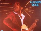 CASSIANO - Cuban Soul 18 Kilates (remastered) - Vinyl (180 gram vinyl LP)