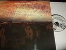 HATFIELD AND THE NORTH : SAME LP 1973 VIRGIN 87803 GERMANY