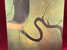 DEAD CAN DANCE The Serpent's Egg 1988 UK Vinyl LP + INNER EXCELLENT CONDITION