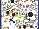 LED ZEPPELIN III - 4 Track Reel to Reel Tape - 100% Tested