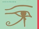 ALAN PARSONS PROJECT Eye In The Sky BLURAY AUDIO NUOVO  35th Anniversary Edition