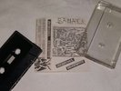 Samael - Medieval Prophecy - Original Demo Tape 1988 - 3 Songs  Black Metal Cult