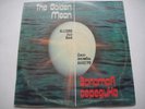 ALLEGRO - 'The Golden Mean' Russian JAZZ/FUSION Levinovsky LP